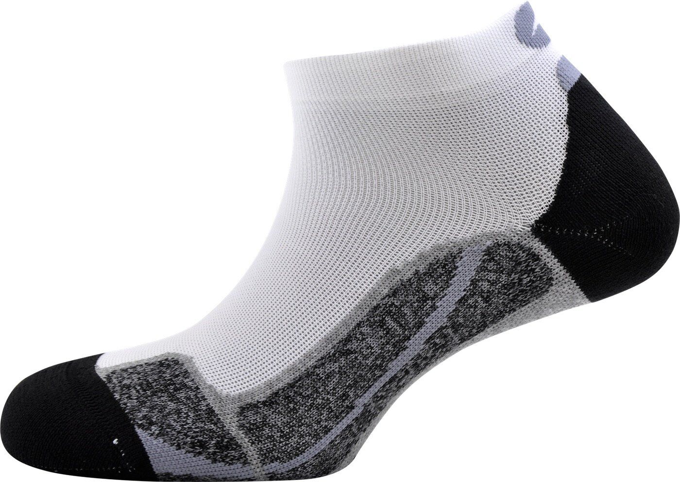 Monnet Run Force - Běžecké ponožky | Hardloop