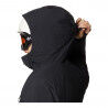 Columbia Aerial Ascender Jacket - Kurtka zimowa meska | Hardloop