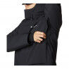 Columbia Aerial Ascender Jacket - Parka - Uomo