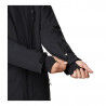 Columbia Aerial Ascender Jacket - Kurtka zimowa meska | Hardloop
