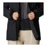 Columbia Aerial Ascender Jacket - Kurtka zimowa meska | Hardloop