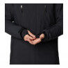 Columbia Aerial Ascender Jacket - Kurtka zimowa meska | Hardloop