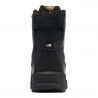 Columbia Bugaboot Celsius Plus - Snow boots - Men's