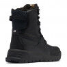 Columbia Bugaboot Celsius Plus - Snow boots - Men's