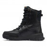 Columbia Bugaboot Celsius Plus - Snow boots - Men's