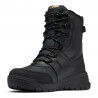 Columbia Bugaboot Celsius Plus - Snow boots - Men's