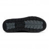 Columbia Bugaboot Celsius Plus - Śniegowce meskie | Hardloop