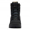 Columbia Bugaboot Celsius Plus - Snow boots - Men's