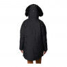 Columbia Mount Si Down Parka - Kurtka zimowa damska | Hardloop