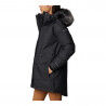 Columbia Mount Si Down Parka - Kurtka zimowa damska | Hardloop