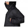 Columbia Mount Si Down Parka - Kurtka zimowa damska | Hardloop