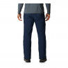 Columbia Kick Turn II Pant - Ski pants - Men's
