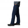 Columbia Kick Turn II Pant - Ski pants - Men's