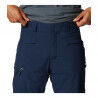 Columbia Kick Turn II Pant - Ski pants - Men's