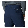 Columbia Kick Turn II Pant - Ski pants - Men's