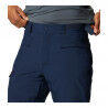 Columbia Kick Turn II Pant - Ski pants - Men's