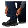 Columbia Kick Turn II Pant - Pantalon ski homme | Hardloop