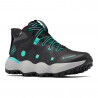 Columbia Escape Thrive Endure - Chaussures randonnée femme