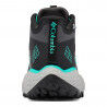Columbia Escape Thrive Endure - Walking shoes - Women's