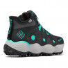 Columbia Escape Thrive Endure - Chaussures randonnée femme