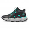 Columbia Escape Thrive Endure - Walking shoes - Women's