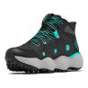 Columbia Escape Thrive Endure - Chaussures randonnée femme
