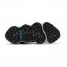 Columbia Escape Thrive Endure - Chaussures randonnée femme
