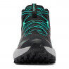 Columbia Escape Thrive Endure - Chaussures randonnée femme
