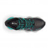 Columbia Escape Thrive Endure - Chaussures randonnée femme