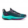Deep Water / Bright Plum