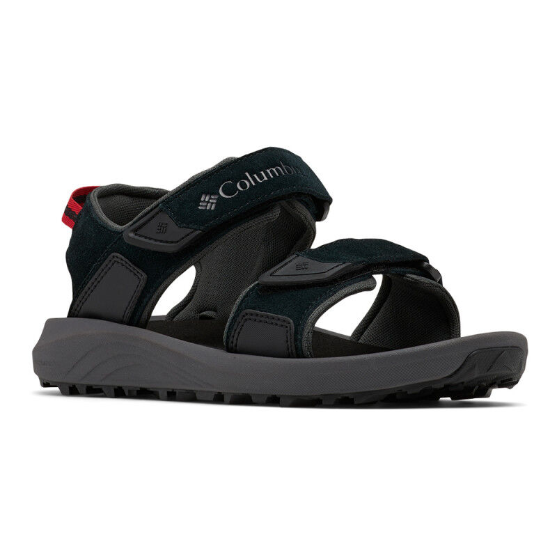 Columbia Trailstorm Hiker 2 Strap - Sandales randonnée homme