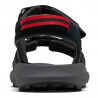 Columbia Trailstorm Hiker 2 Strap - Sandales randonnée homme