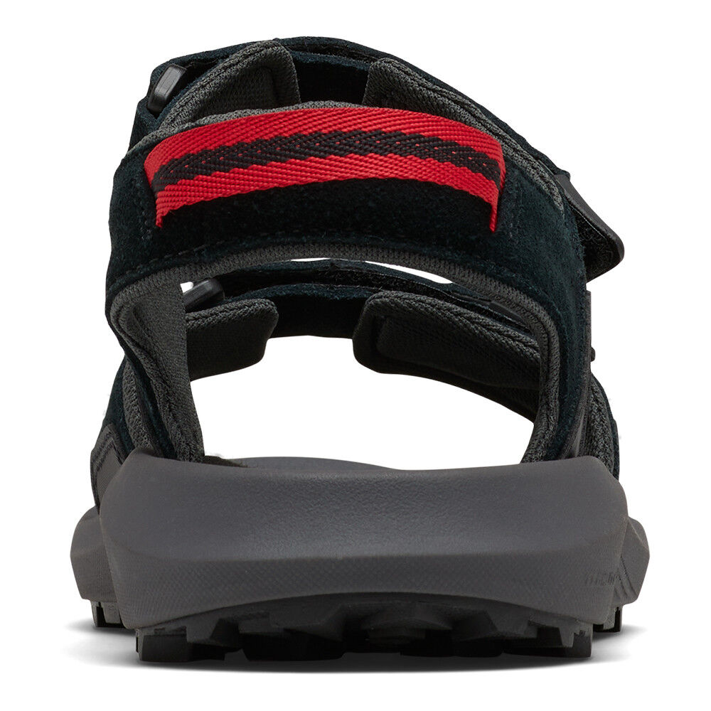 Columbia Trailstorm Hiker 2 Strap - Sandales randonnée homme