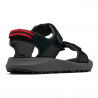 Columbia Trailstorm Hiker 2 Strap - Sandales randonnée homme