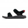 Columbia Trailstorm Hiker 2 Strap - Sandales randonnée homme