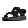 Columbia Trailstorm Hiker 2 Strap - Sandales randonnée homme