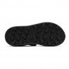 Columbia Trailstorm Hiker 2 Strap - Sandales randonnée homme