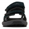 Columbia Trailstorm Hiker 2 Strap - Sandales randonnée homme