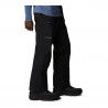 Columbia Platinum Peak 3L Pant - Softshellbukser - Herrer