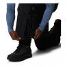 Columbia Platinum Peak 3L Pant - Softshellbukser - Herrer