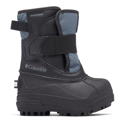Bugaboot Celsius Strap - Bottes de neige enfant