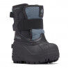 Columbia Bugaboot Celsius Strap - Botas da neve criança | Hardloop