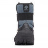 Columbia Bugaboot Celsius Strap - Dětské Sněhule