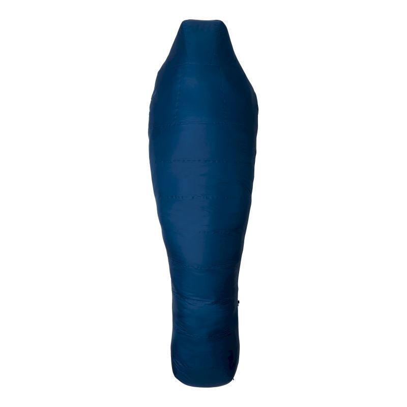 Mountain Hardwear Lamina 30F/-1C - Sovsäck