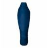 Mountain Hardwear Lamina 30F/-1C - Saco-cama | Hardloop