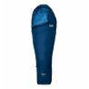 Mountain Hardwear Lamina 30F/-1C - Saco-cama | Hardloop