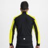 Sportful Neo Softshell Jacket - Casaco ciclismo homem | Hardloop