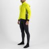 Sportful Neo Softshell Jacket - Casaco ciclismo homem | Hardloop
