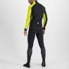 Sportful Neo Softshell Jacket - Casaco ciclismo homem | Hardloop