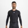 Sportful Bodyfit Pro Baselayer Long Sleeves - Base layer - Men's